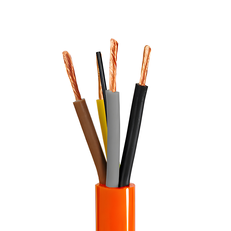 Kabel Kuasa Angin