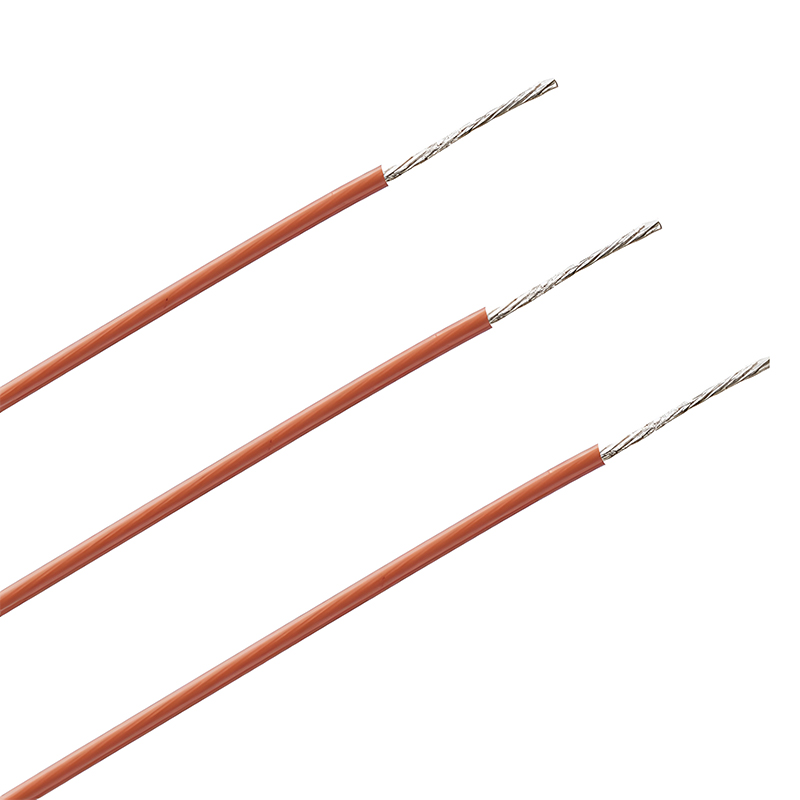 Wayar Teflon PTFE AFT250 Wayar Teflon PTFE AFT250