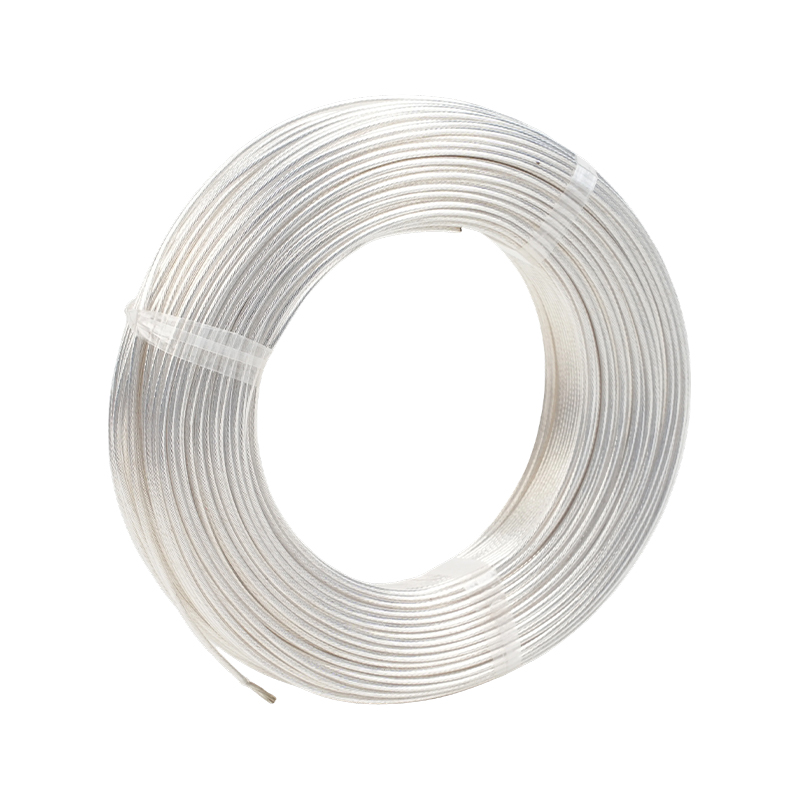 Wayar Teflon PTFE AFT250 Wayar Teflon PTFE AFT250