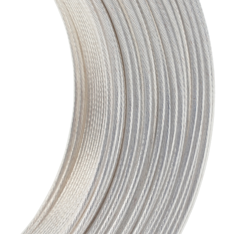 Wayar Teflon PTFE AFT250 Wayar Teflon PTFE AFT250