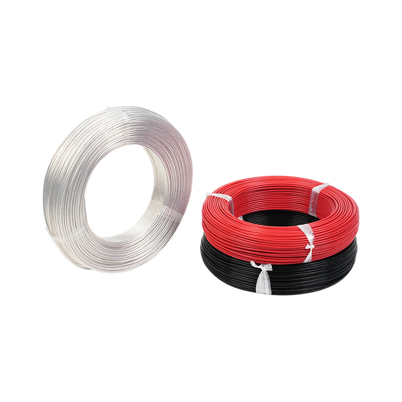 Wayar Teflon PTFE AFT250 Wayar Teflon PTFE AFT250