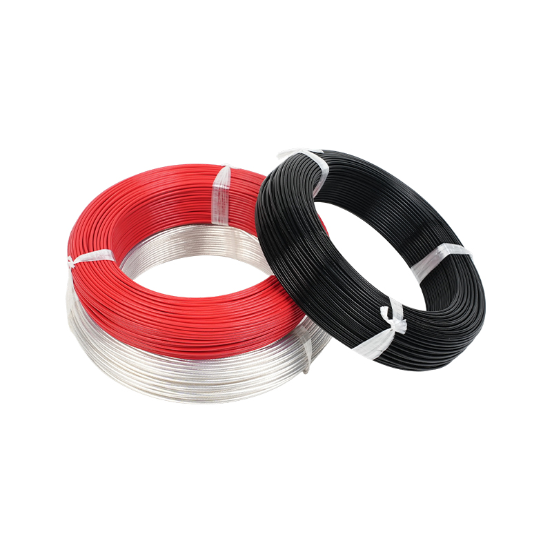 Wayar Teflon PTFE AFT250 Wayar Teflon PTFE AFT250