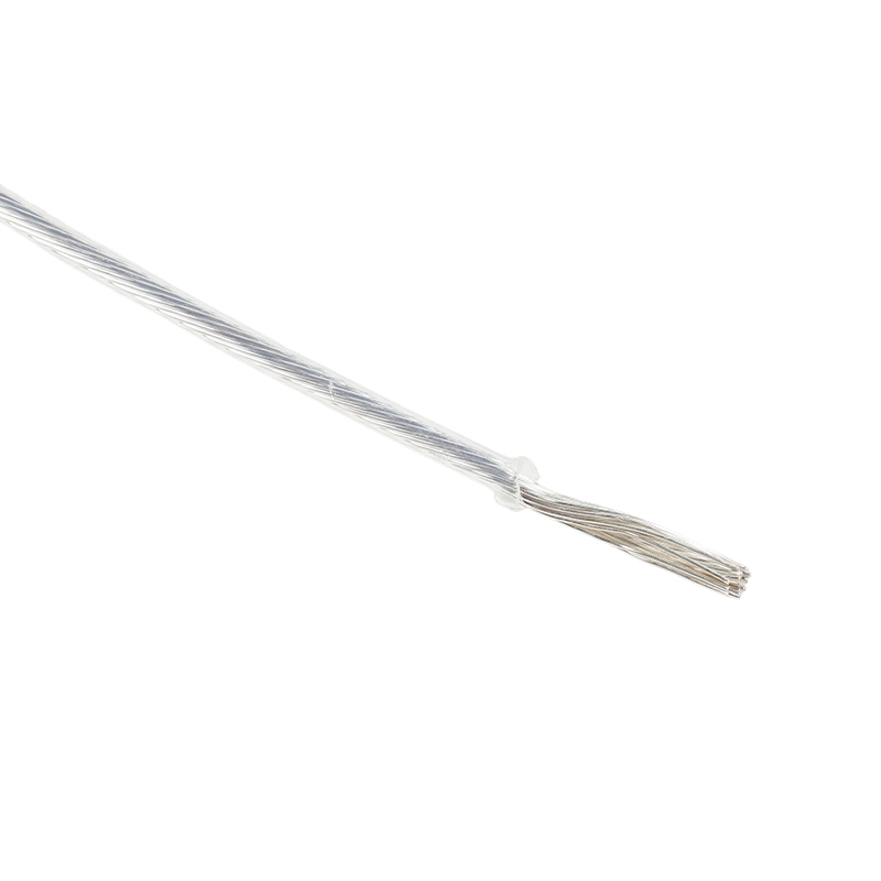 Wayar Teflon PTFE AFT250 Wayar Teflon PTFE AFT250