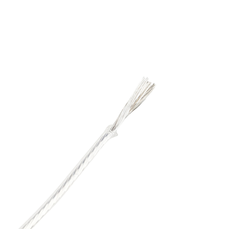 Wayar Teflon PTFE AFT250 Wayar Teflon PTFE AFT250