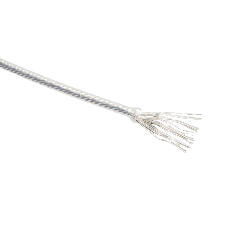 Wayar Teflon PTFE AFT250 Wayar Teflon PTFE AFT250