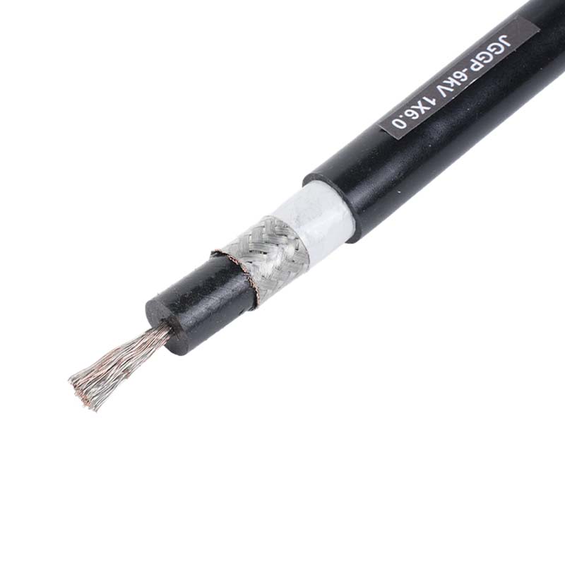 wayar plumbum motor