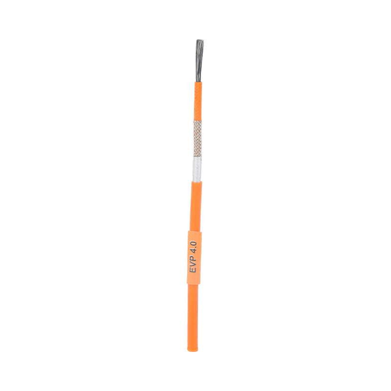 Kabel Fotovoltan Suria Kabel Fotovoltan Suria