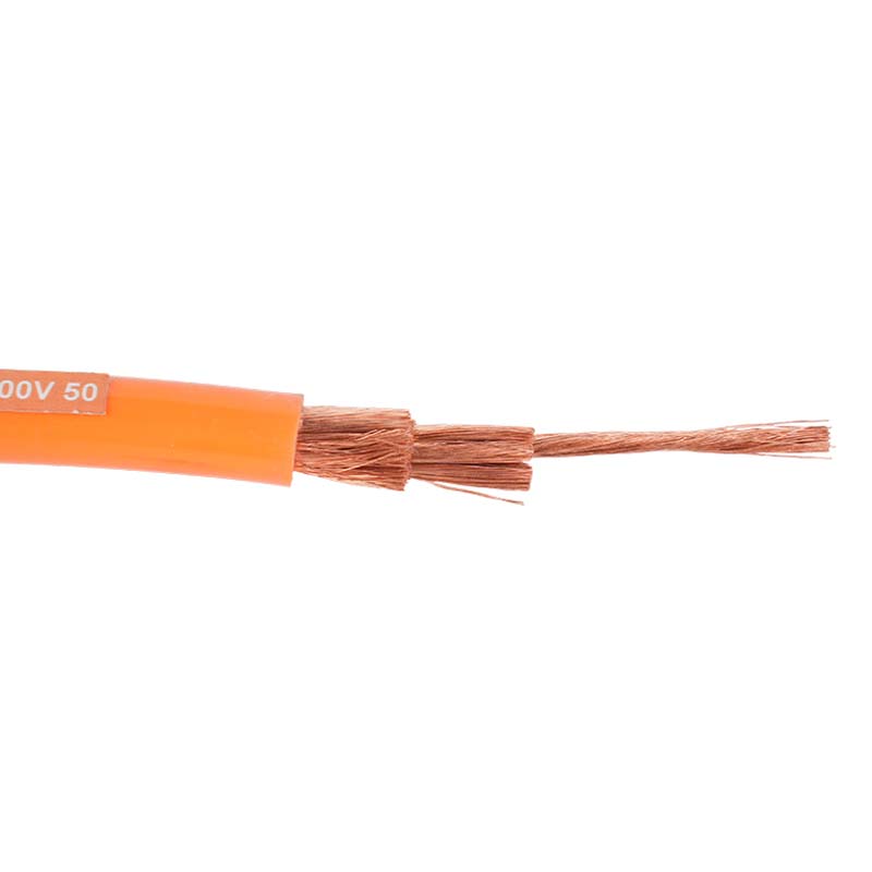 Kabel Fotovoltan Suria Kabel Fotovoltan Suria